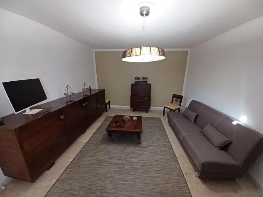 Holiday home La Casa Rossa -dimora Di Campagna